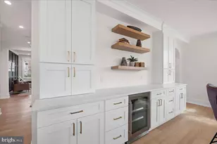 800 Elder St NW, Washington, DC 20012 - Photo 7