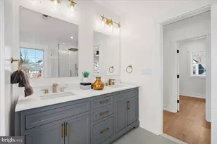 800 Elder St NW, Washington, DC 20012 - Photo 9