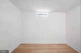 800 Elder St NW, Washington, DC 20012 - Photo 39