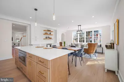 800 Elder Street NW, Washington, DC 20012 - Photo 17