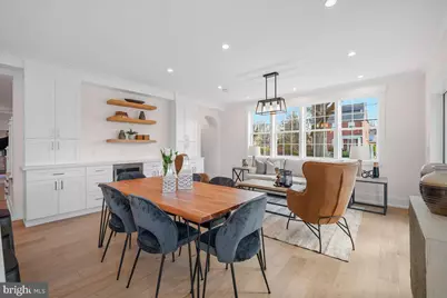 800 Elder Street NW, Washington, DC 20012 - Photo 11