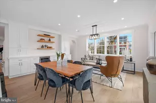 800 Elder St NW, Washington, DC 20012 - Photo 11