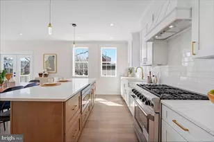 800 Elder St NW, Washington, DC 20012 - Photo 13