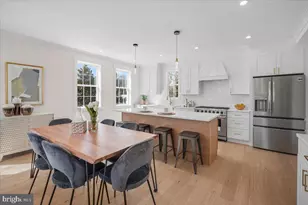 800 Elder St NW, Washington, DC 20012 - Photo 23