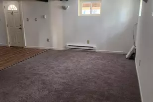 1334 Kennedy St NW, Washington, DC 20011 - Photo 23