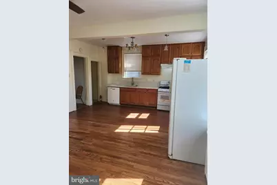 1334 Kennedy Street NW, Washington, DC 20011 - Photo 7