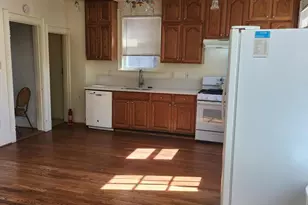 1334 Kennedy St NW, Washington, DC 20011 - Photo 7