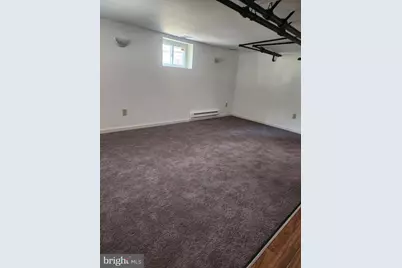 1334 Kennedy Street NW, Washington, DC 20011 - Photo 25