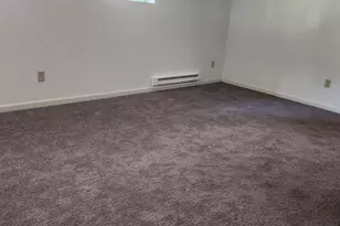 1334 Kennedy St NW, Washington, DC 20011 - Photo 25