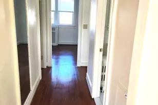 1334 Kennedy St NW, Washington, DC 20011 - Photo 13