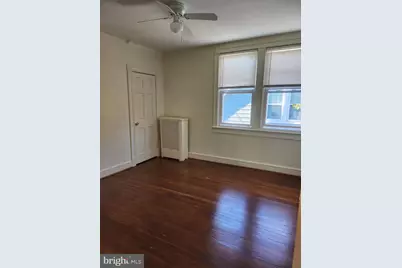 1334 Kennedy Street NW, Washington, DC 20011 - Photo 17