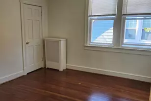 1334 Kennedy St NW, Washington, DC 20011 - Photo 17