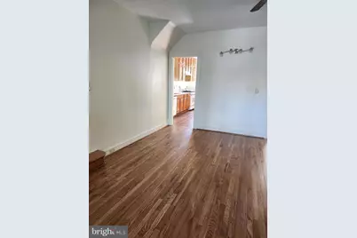 1334 Kennedy Street NW, Washington, DC 20011 - Photo 3