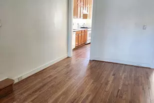 1334 Kennedy St NW, Washington, DC 20011 - Photo 3