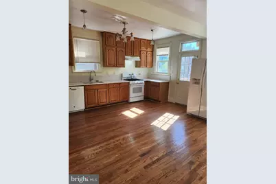 1334 Kennedy Street NW, Washington, DC 20011 - Photo 5