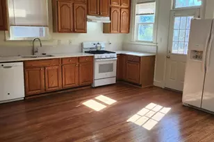 1334 Kennedy St NW, Washington, DC 20011 - Photo 5