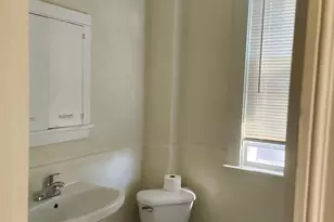 1334 Kennedy St NW, Washington, DC 20011 - Photo 15