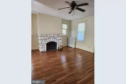 1334 Kennedy Street NW, Washington, DC 20011 - Photo 9