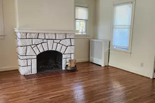 1334 Kennedy St NW, Washington, DC 20011 - Photo 9