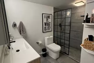 2510 Virginia Ave NW, Washington, DC 20037 - Photo 5