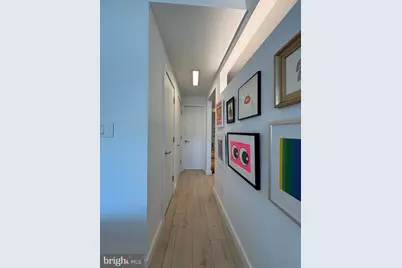 2510 Virginia Avenue NW #606-N, Washington, DC 20037 - Photo 3