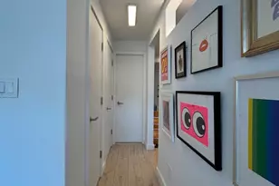 2510 Virginia Ave NW, Washington, DC 20037 - Photo 3