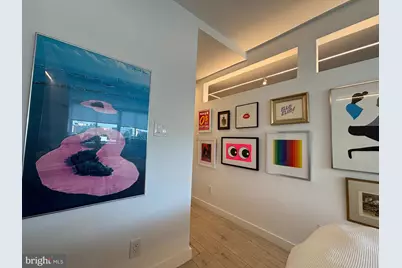 2510 Virginia Avenue NW #606-N, Washington, DC 20037 - Photo 1