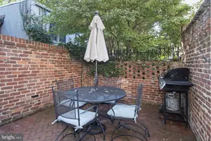 2706 N St NW, Washington, DC 20007 - Photo 21