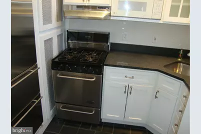 2706 N Street NW, Washington, DC 20007 - Photo 11