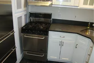 2706 N St NW, Washington, DC 20007 - Photo 11