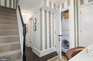 2706 N St NW, Washington, DC 20007 - Photo 5