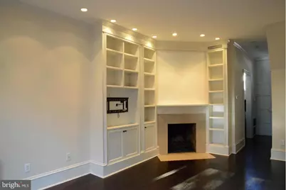 2706 N Street NW, Washington, DC 20007 - Photo 7