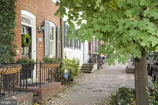 2706 N St NW, Washington, DC 20007 - Photo 3