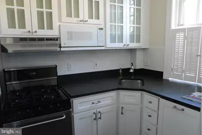 2706 N Street NW, Washington, DC 20007 - Photo 9