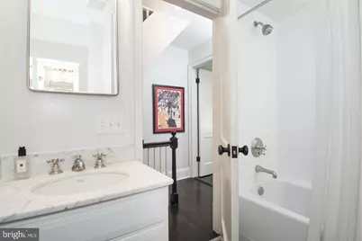 2706 N Street NW, Washington, DC 20007 - Photo 17