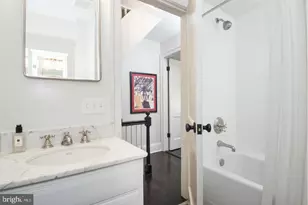 2706 N St NW, Washington, DC 20007 - Photo 17