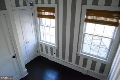 2706 N Street NW, Washington, DC 20007 - Photo 13