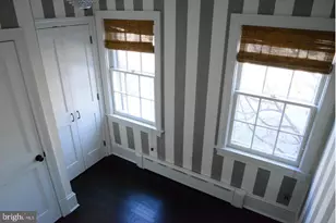 2706 N St NW, Washington, DC 20007 - Photo 13