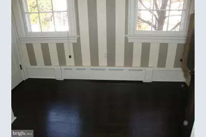 2706 N Street NW, Washington, DC 20007 - Photo 15