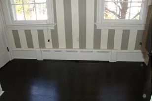 2706 N St NW, Washington, DC 20007 - Photo 15