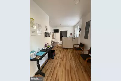 1809 Rhode Island Avenue NE, Washington, DC 20018 - Photo 5