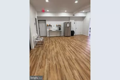 1809 Rhode Island Avenue NE, Washington, DC 20018 - Photo 11