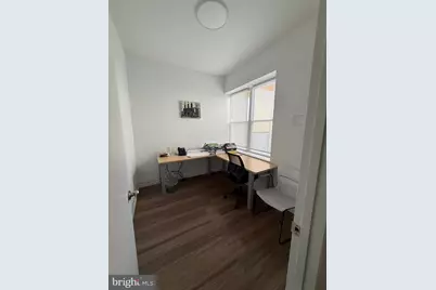 1809 Rhode Island Avenue NE, Washington, DC 20018 - Photo 19