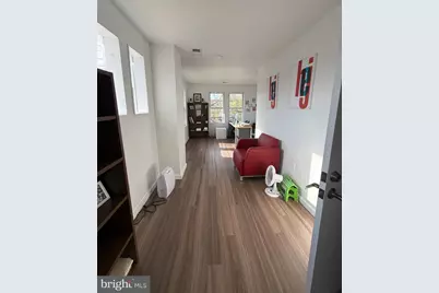 1809 Rhode Island Avenue NE, Washington, DC 20018 - Photo 21
