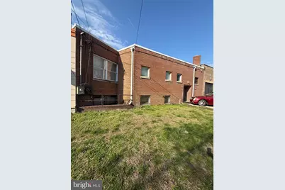 1809 Rhode Island Avenue NE, Washington, DC 20018 - Photo 3