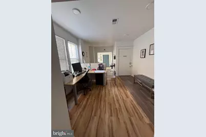 1809 Rhode Island Avenue NE, Washington, DC 20018 - Photo 7