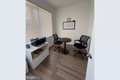 1809 Rhode Island Avenue NE, Washington, DC 20018 - Photo 17