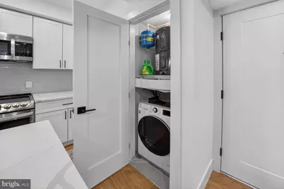 927 Kennedy Street NW #B02, Washington, DC 20011 - Photo 7