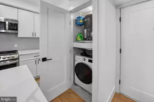 927 Kennedy St NW, Washington, DC 20011 - Photo 7