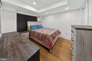 927 Kennedy St NW, Washington, DC 20011 - Photo 5